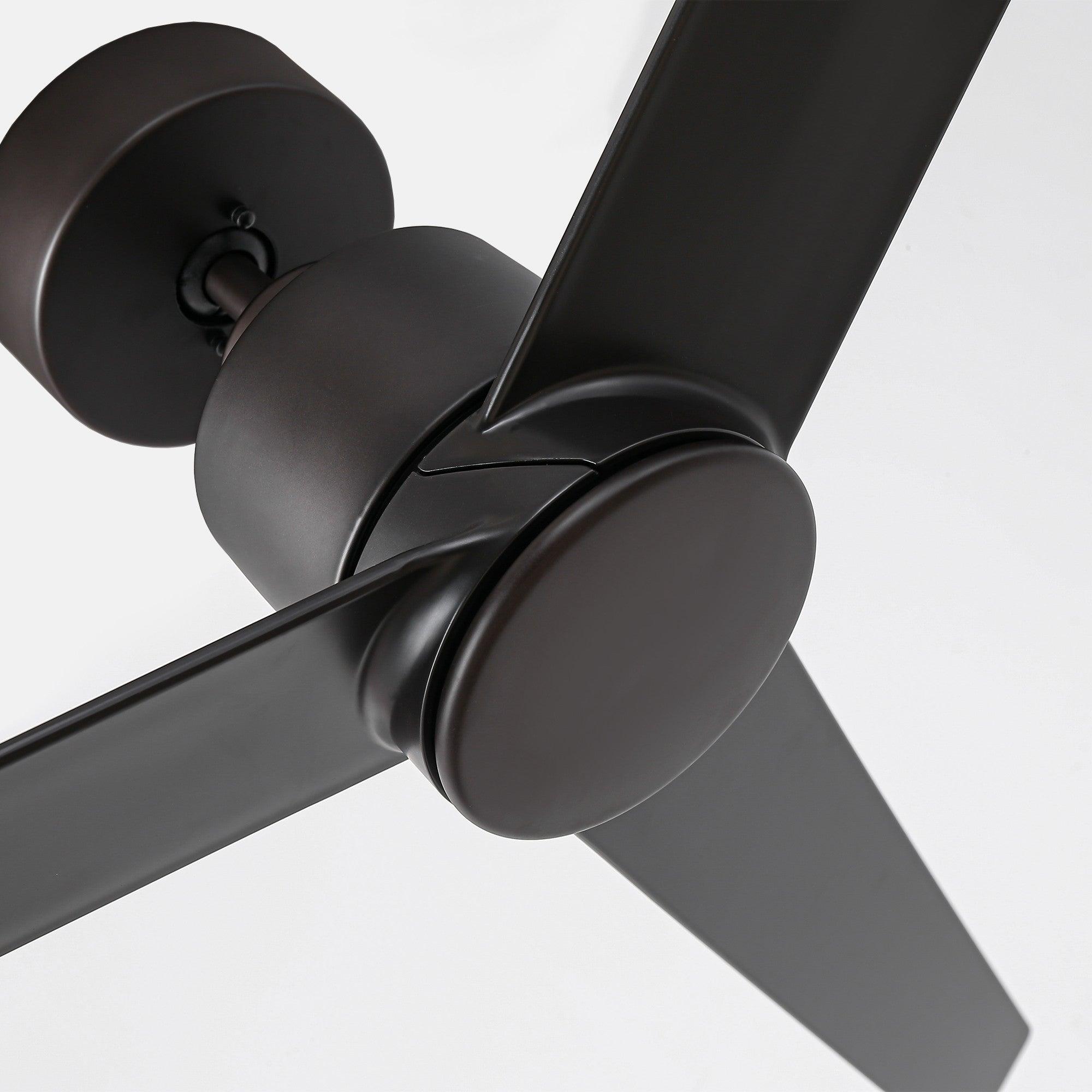 Ventilador de techo de 54