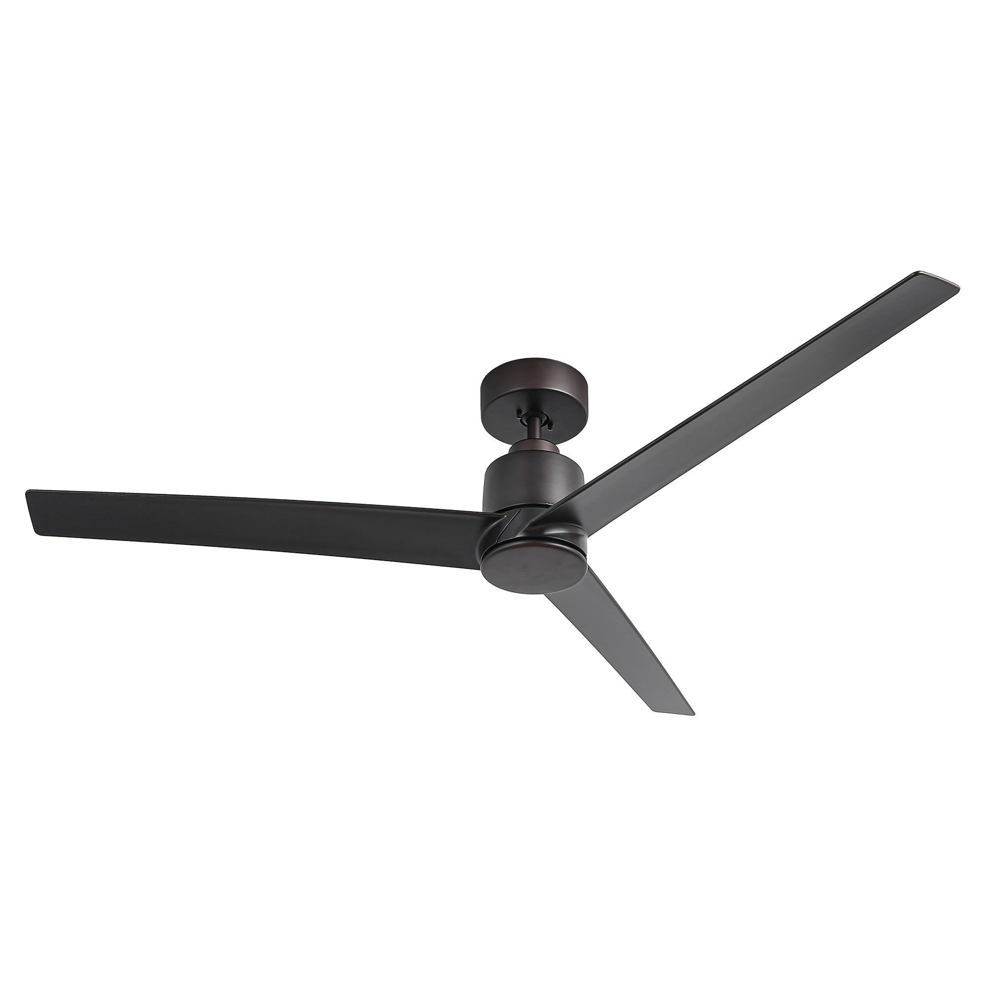 Ventilador de techo de 54