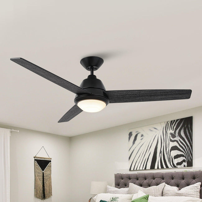 Ventilador de techo de 52