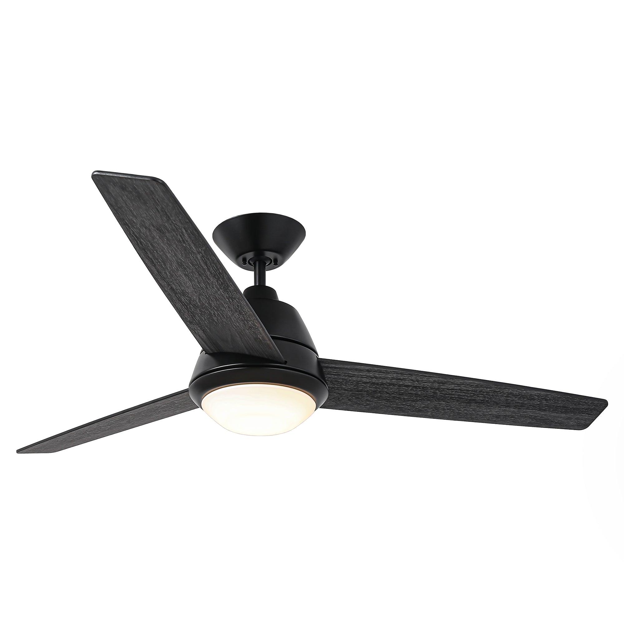 Ventilador de techo de 52