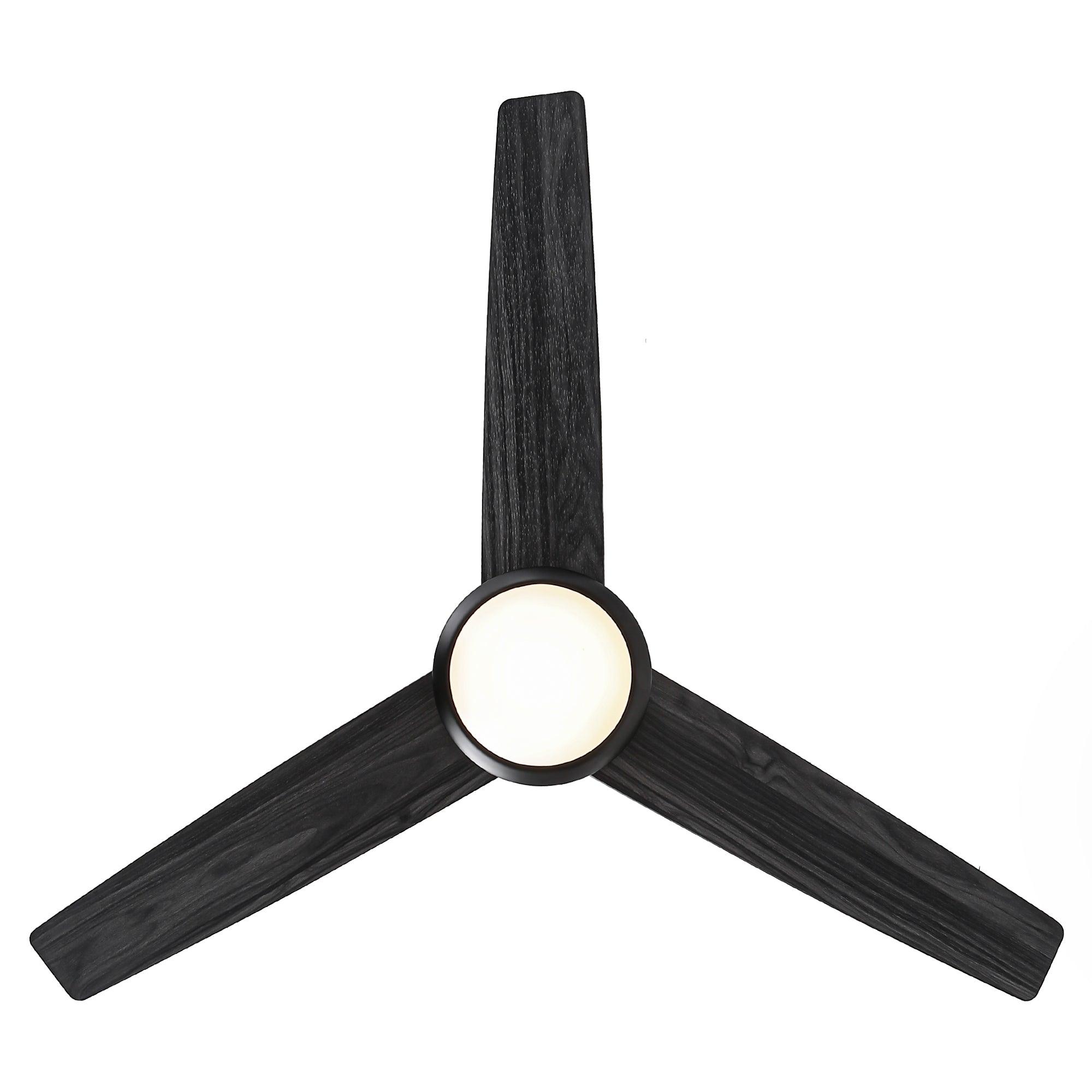 Ventilador de techo de 52