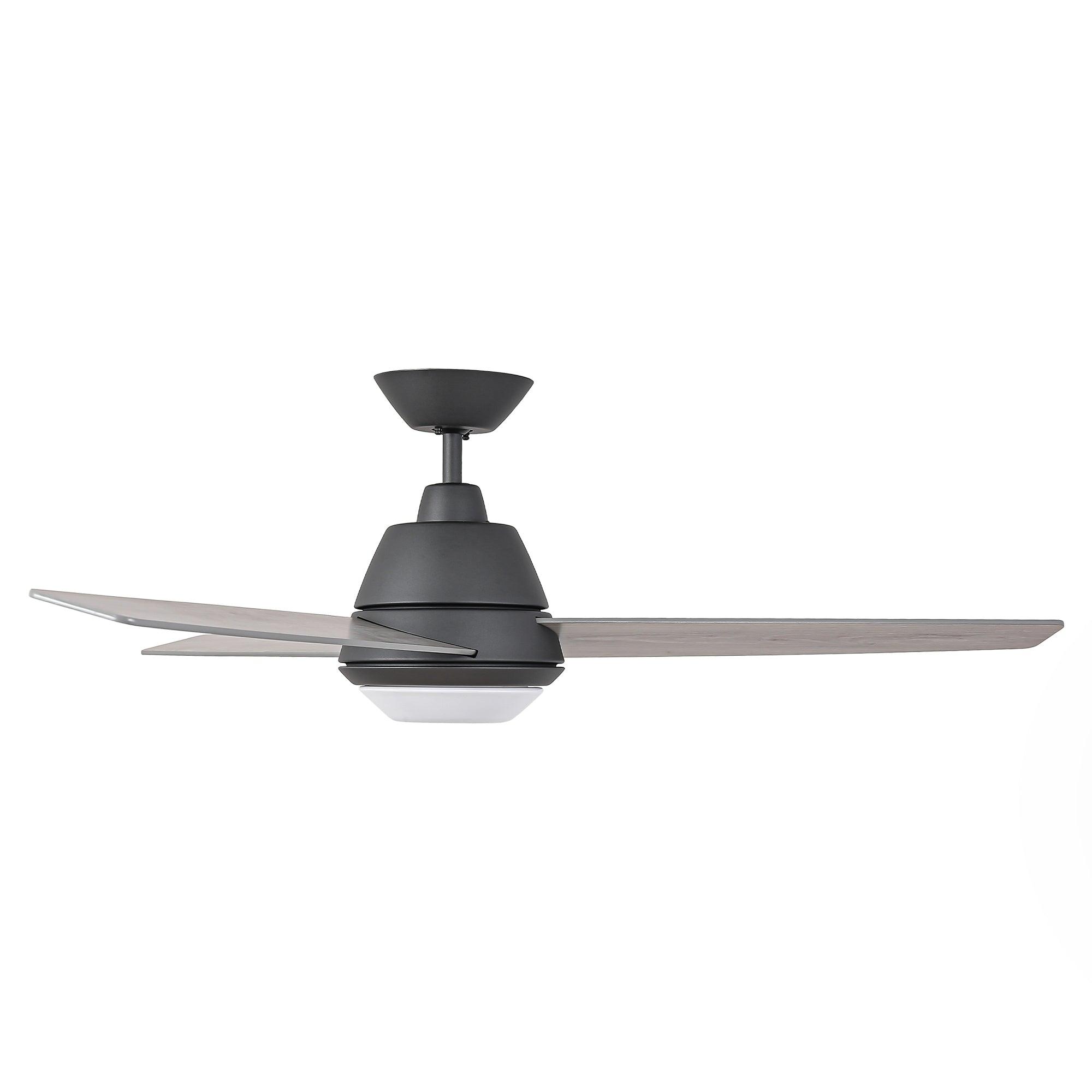 Ventilador de techo de 52