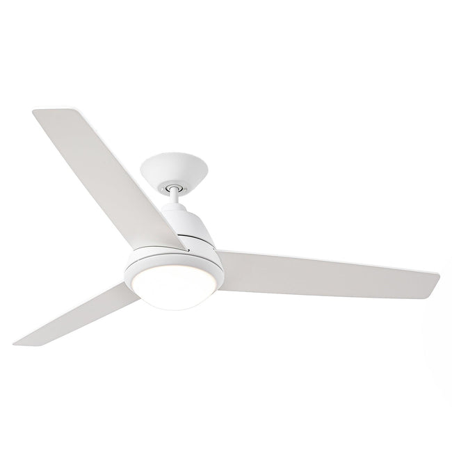 Ventilador de techo de 52