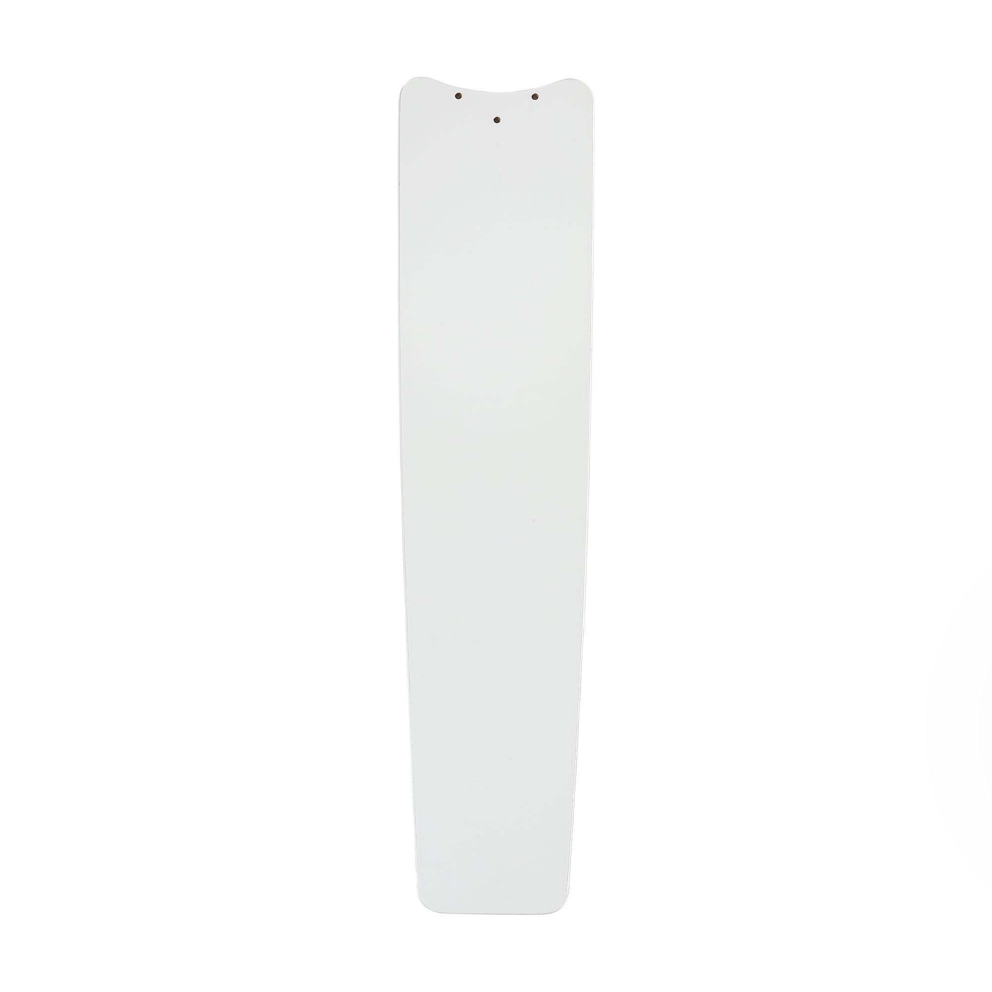 Ventilador de techo de 52