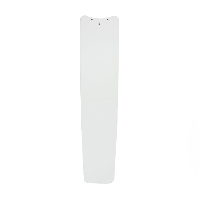 Ventilador de techo de 52