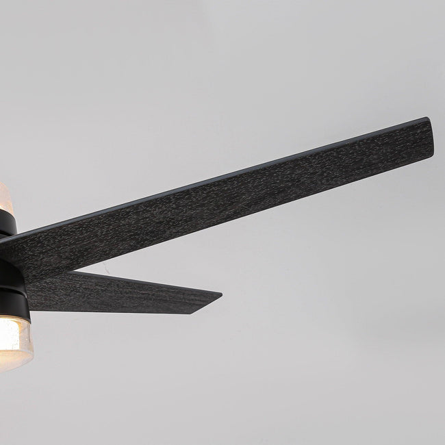 Ventilador de techo industrial Fanelee de 52