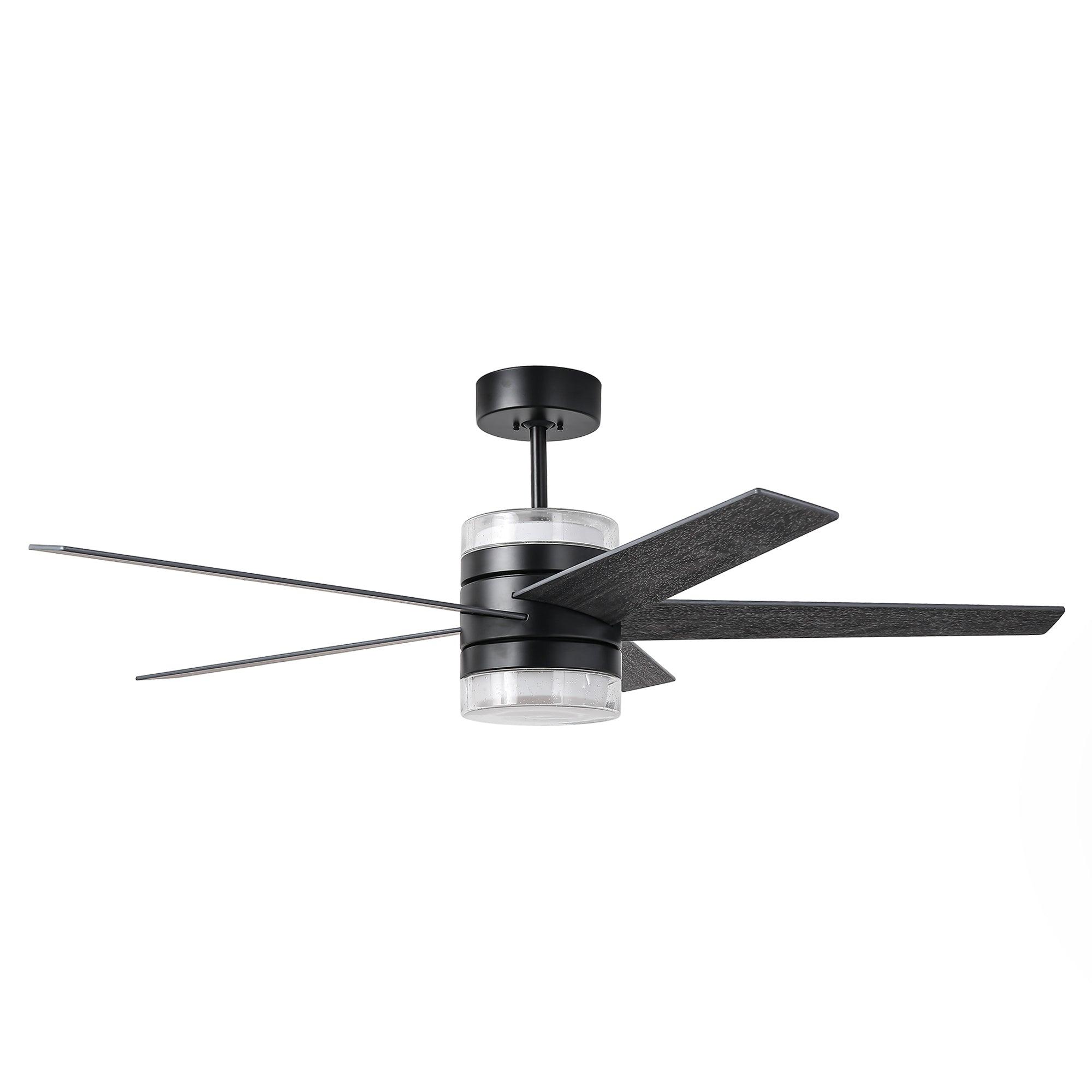 Ventilador de techo industrial Fanelee de 52