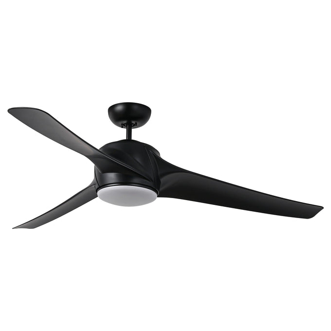 Ventilador de techo de 60