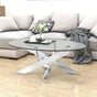 Coffee Tables