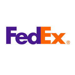 FedEx
