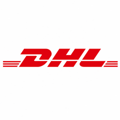DHL