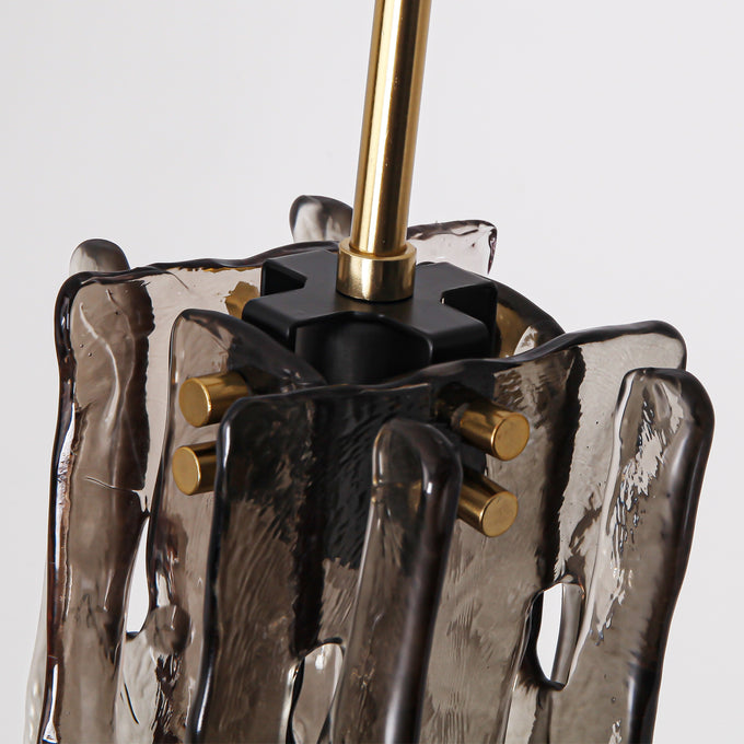 5 Inch Sean 1-Light Pendant Light