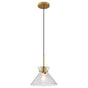 New Lighting