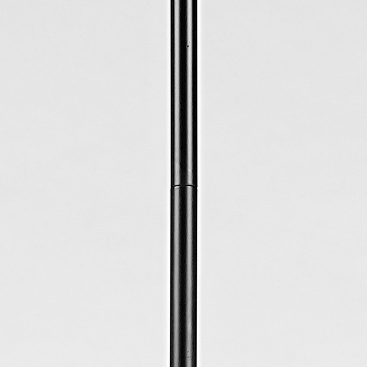 D3074