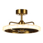 New Ceiling Fans