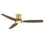 New Ceiling Fans