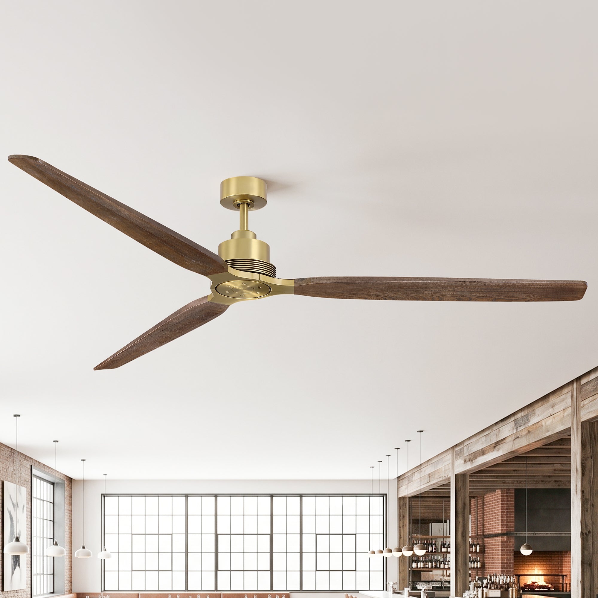 84