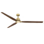 New Ceiling Fans