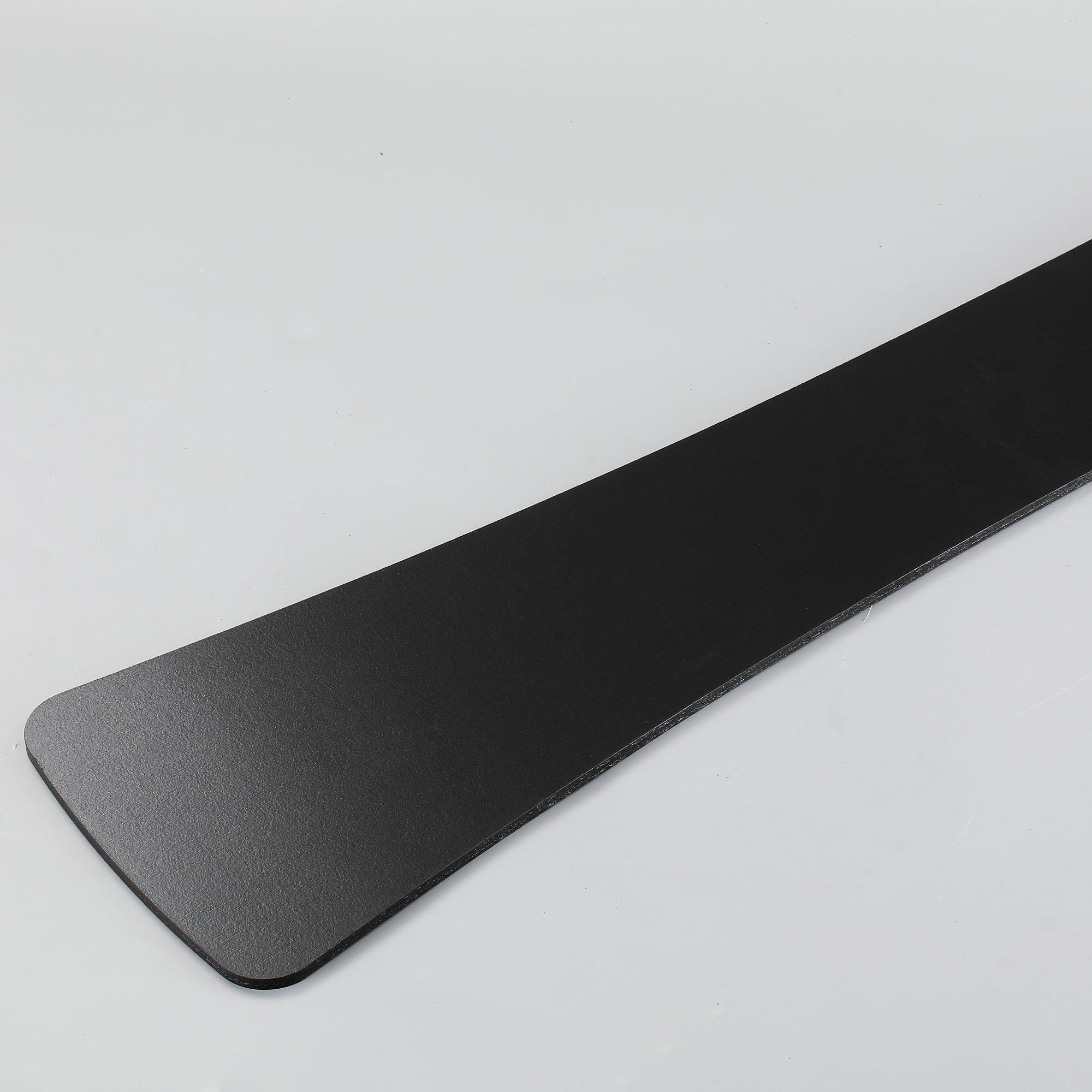 52" Susie Downrod Mount Ceiling Fan with Remote Control