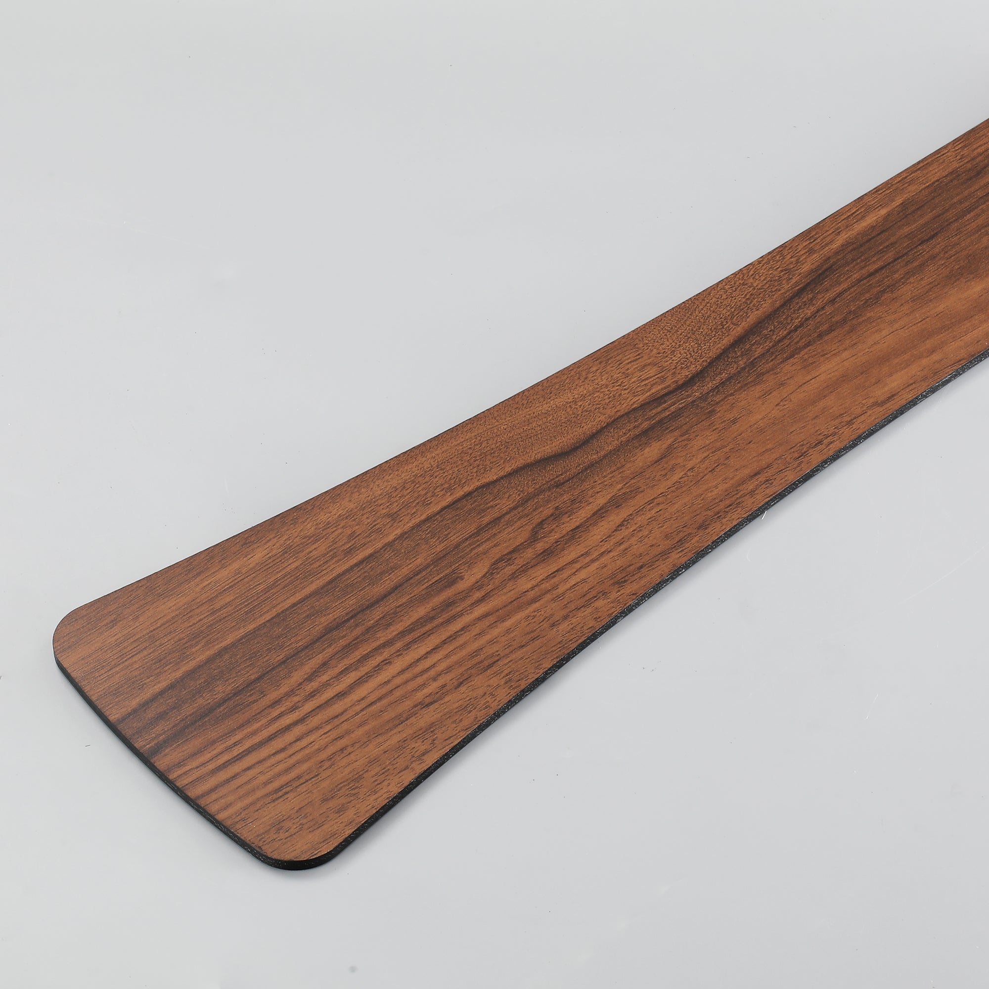 52" Susie Downrod Mount Ceiling Fan with Remote Control