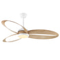 New Ceiling Fans