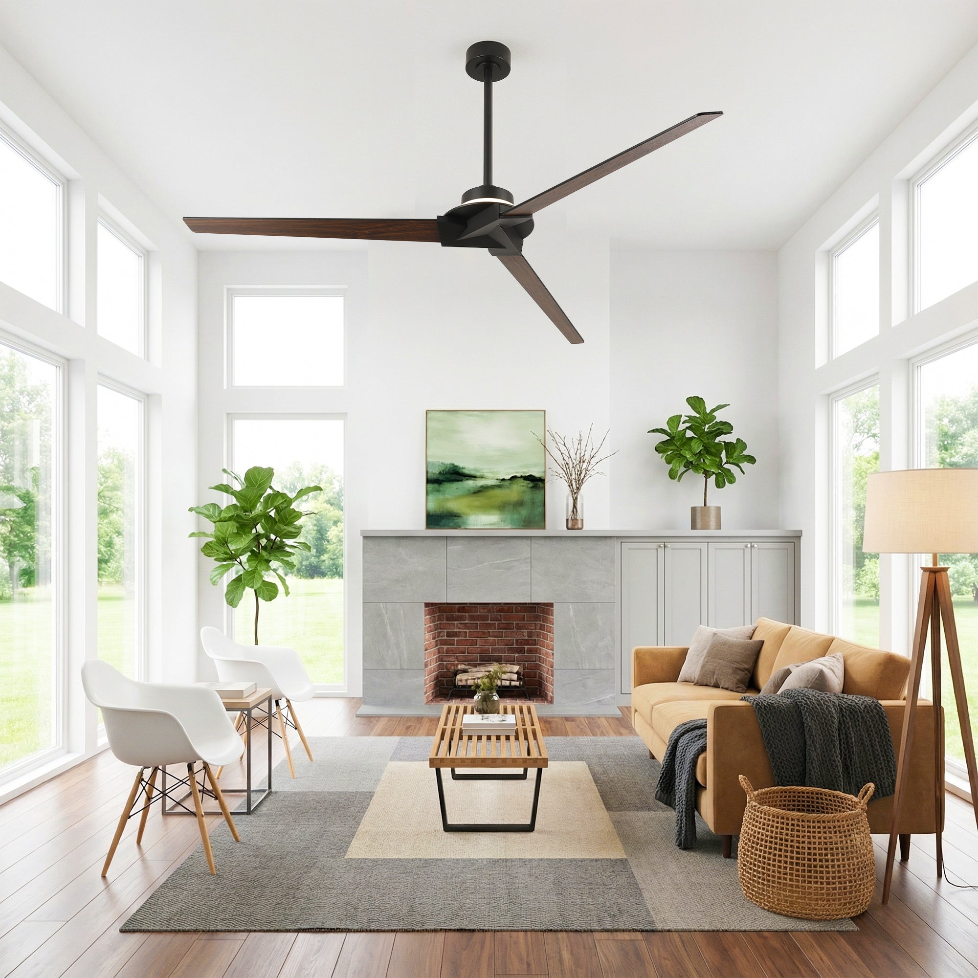 70