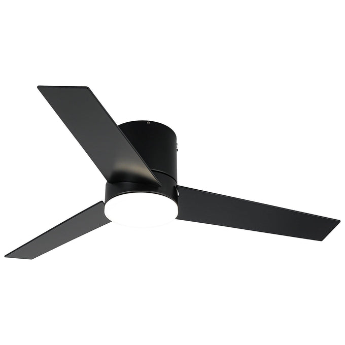 Ventilador de techo empotrado de 48