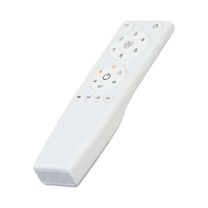 Parrot Uncle Remote Control For F6335