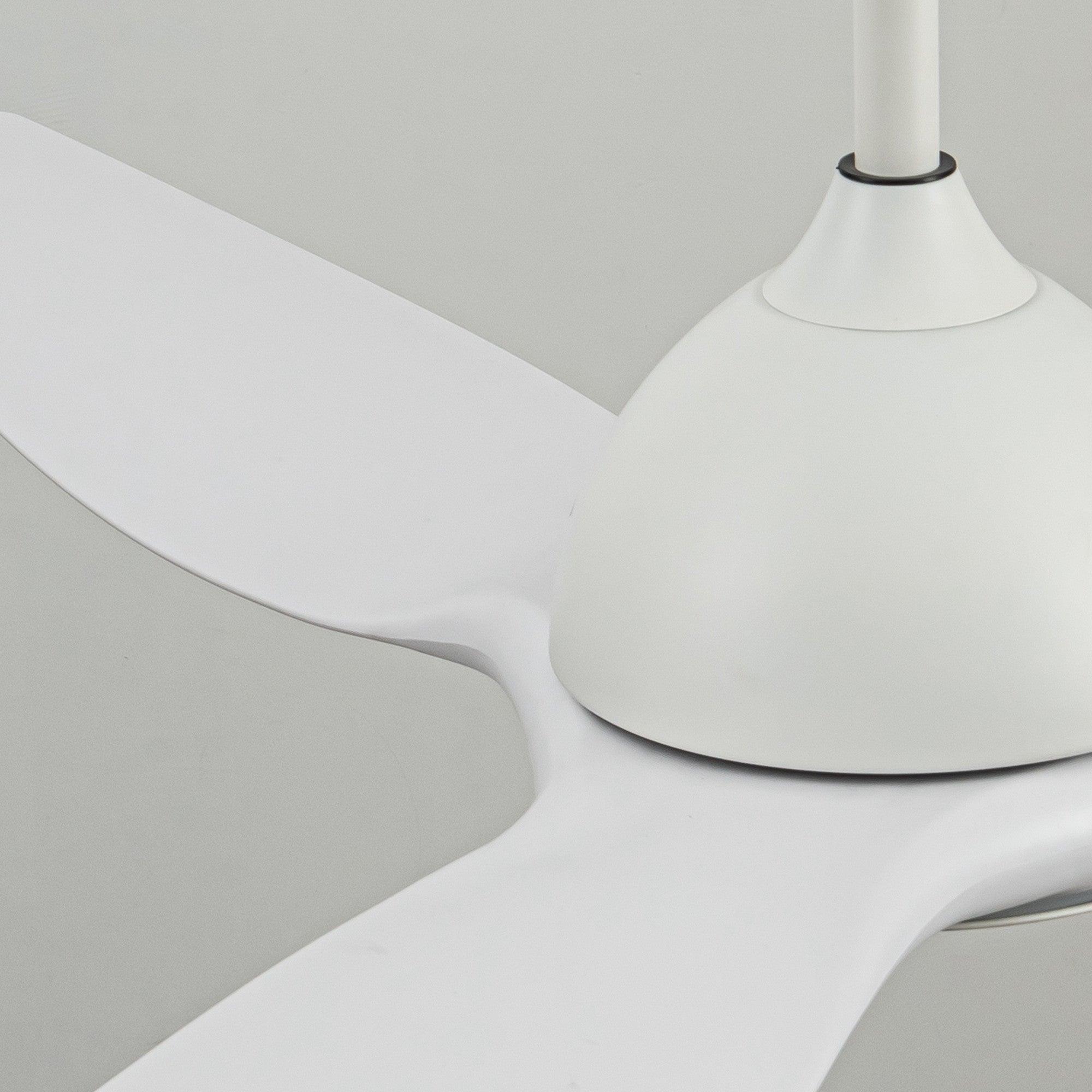 Ventilador de techo Vaczon de 52