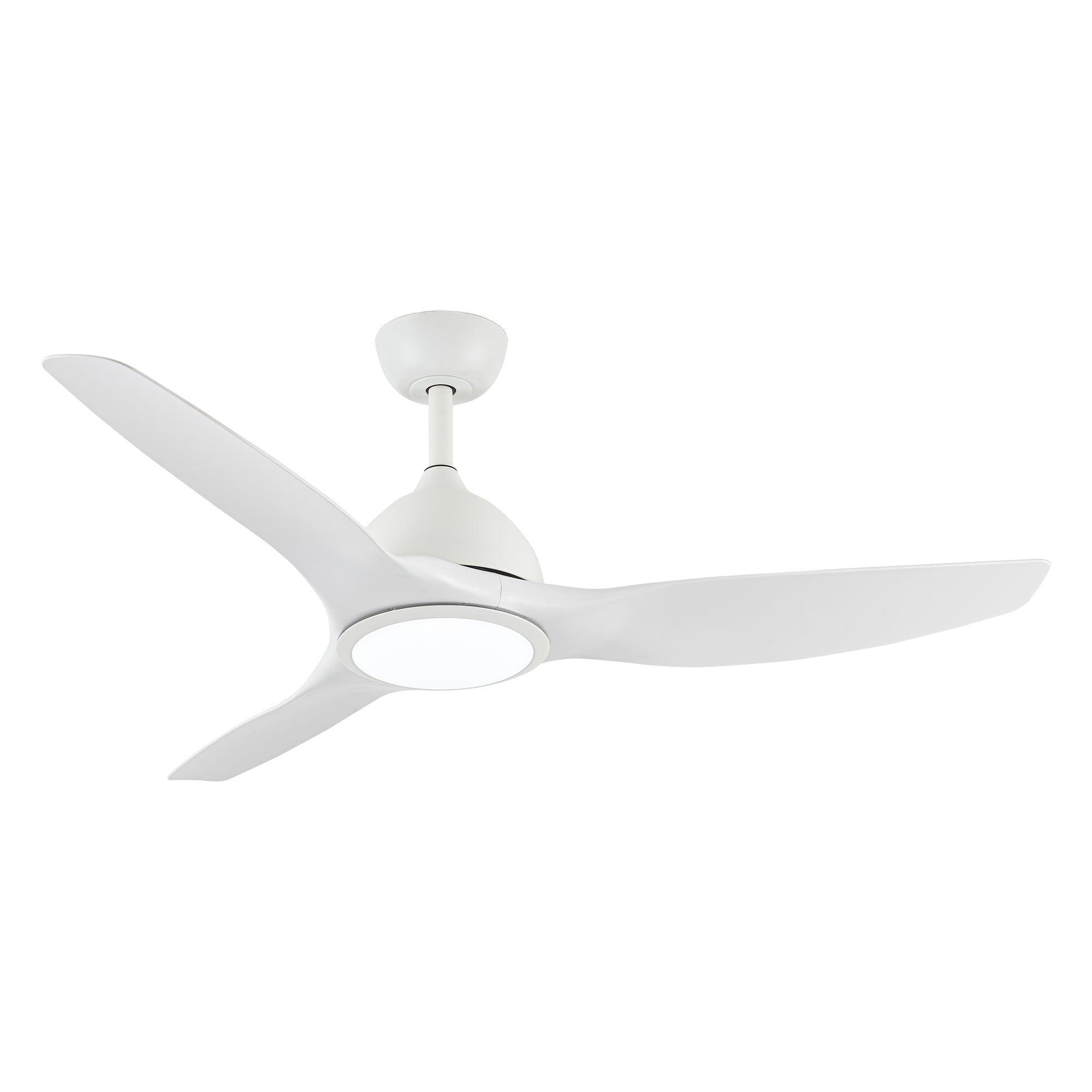 Ventilador de techo Vaczon de 52