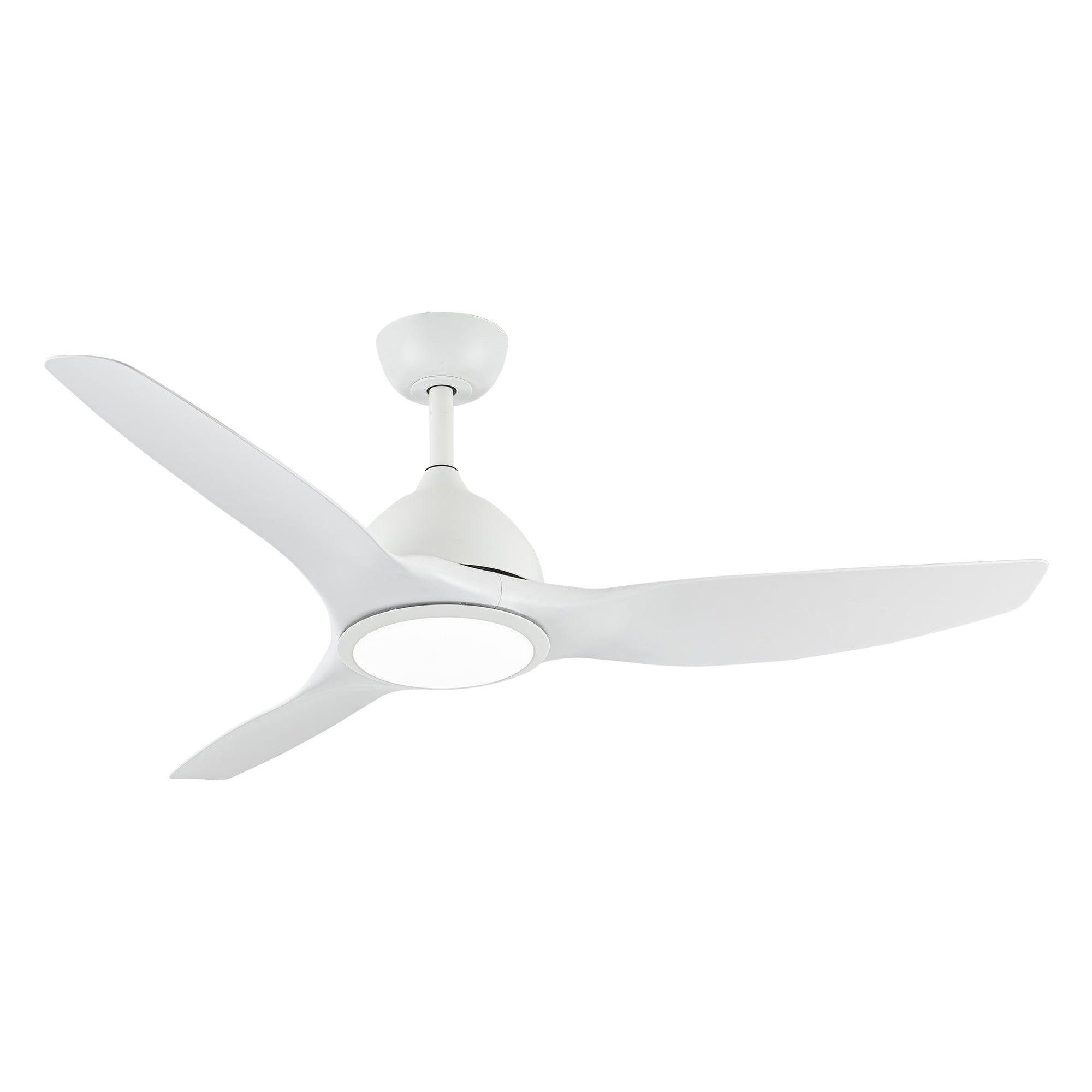 Ventilador de techo Vaczon de 52
