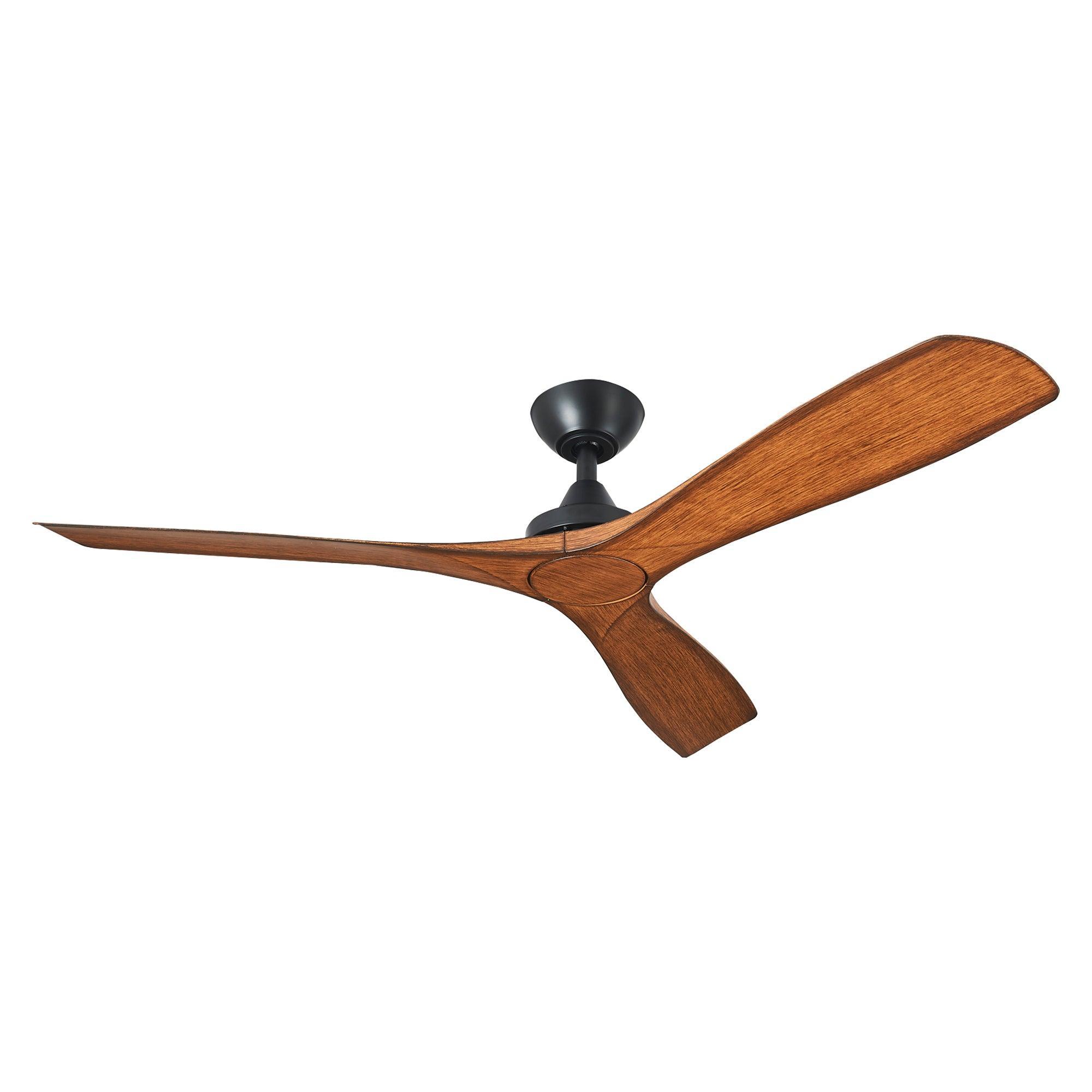 Ventilador de techo Jovie de 52