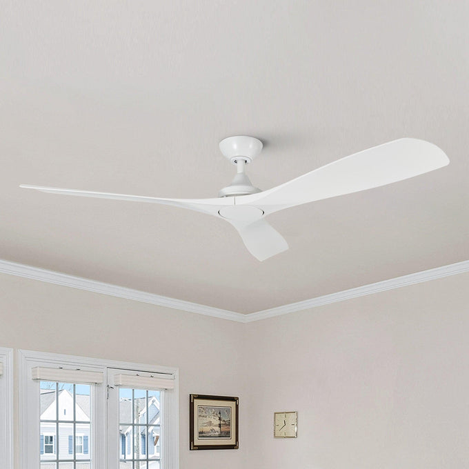 Ventilador de techo Jovie de 52