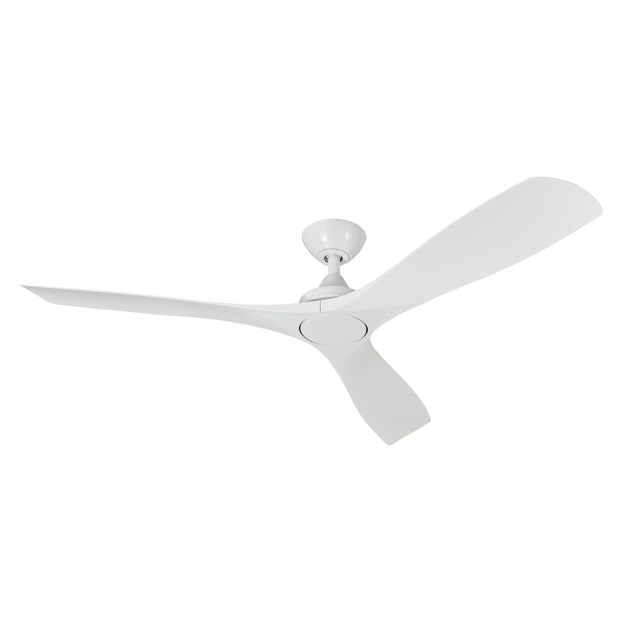 Ventilador de techo Jovie de 52