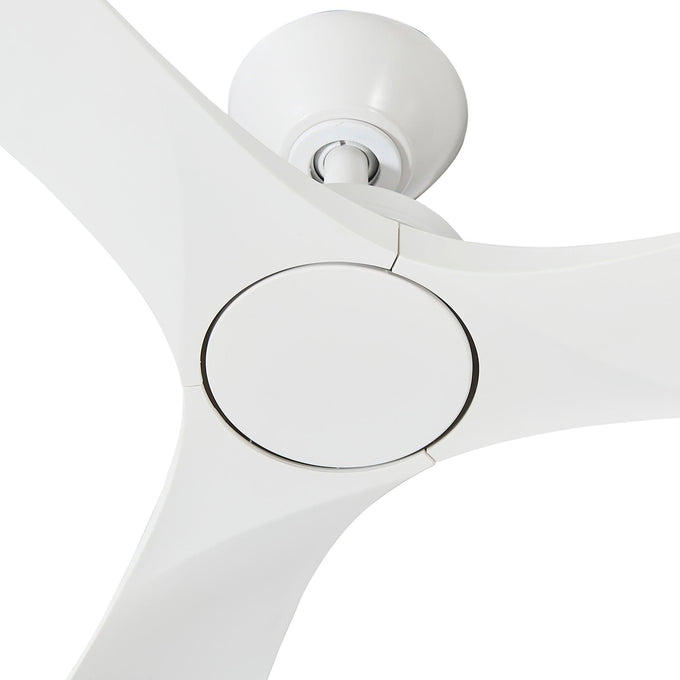 Ventilador de techo Jovie de 52