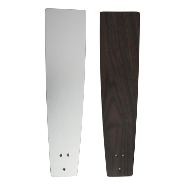 Ventilador de techo reversible Vendome de 52