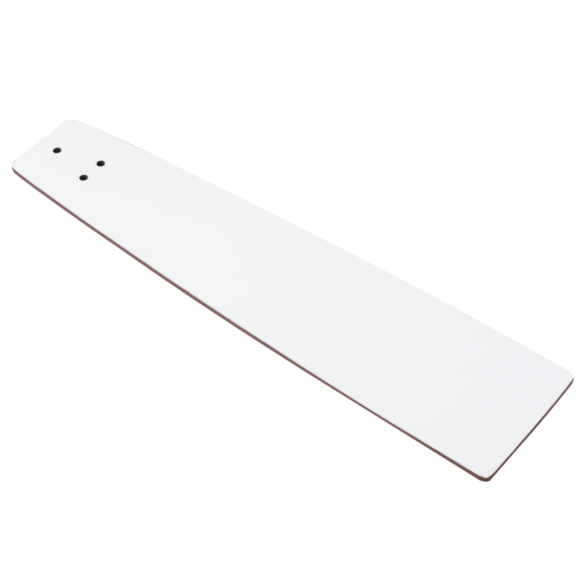 52 Inch Boyd Antique-bronze Golden Downrod Mount RGB LED Smart Fan