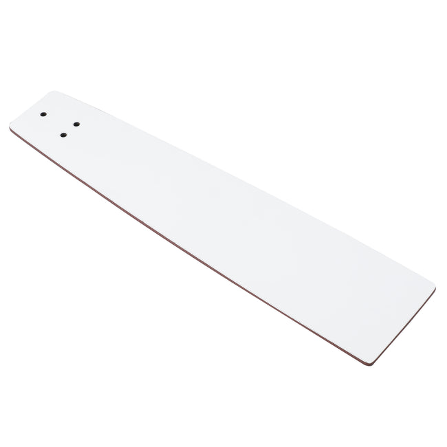 52 Inch Boyd Antique-bronze Golden Downrod Mount RGB LED Smart Fan