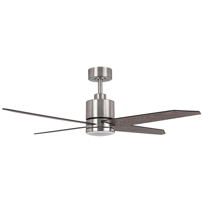 Ventilador de techo industrial Ashby de 52