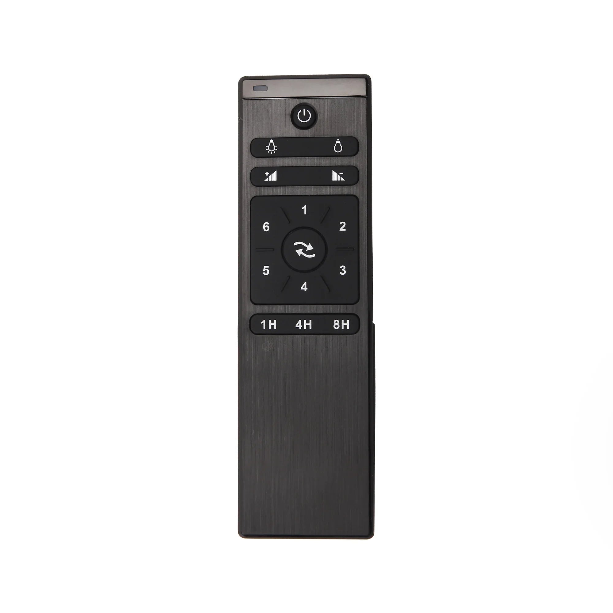 Parrot Uncle Ceiling Fan Remote Control and Receiver Kit F8002-CONTROLLER