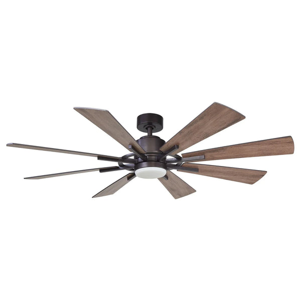 Large Fan