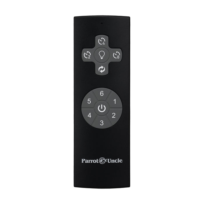 Parrot Uncle Remote Control GA018/For F8217/F8219/F8239