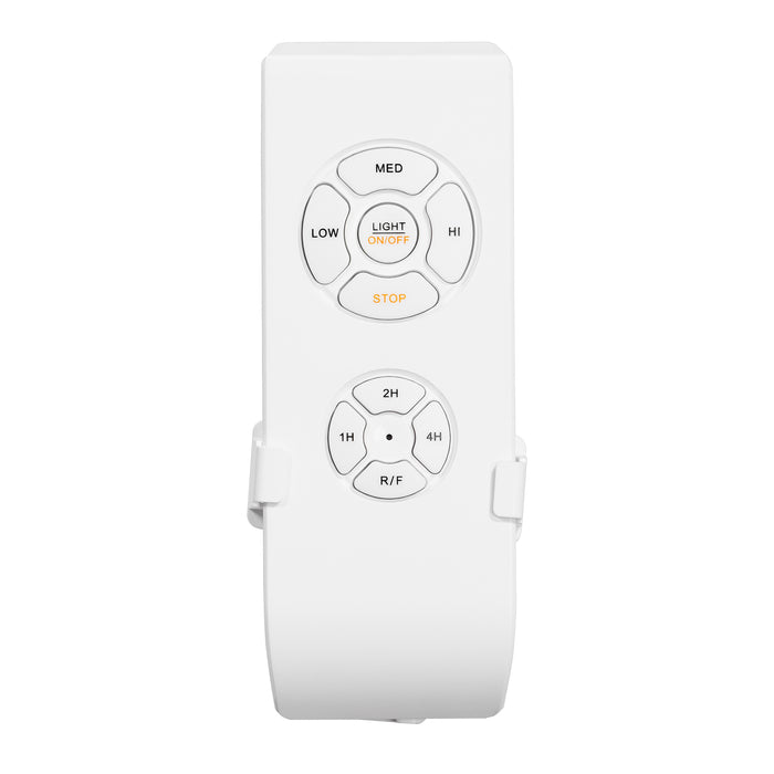 Parrot Uncle Remote & Receiver for F8230Q110V