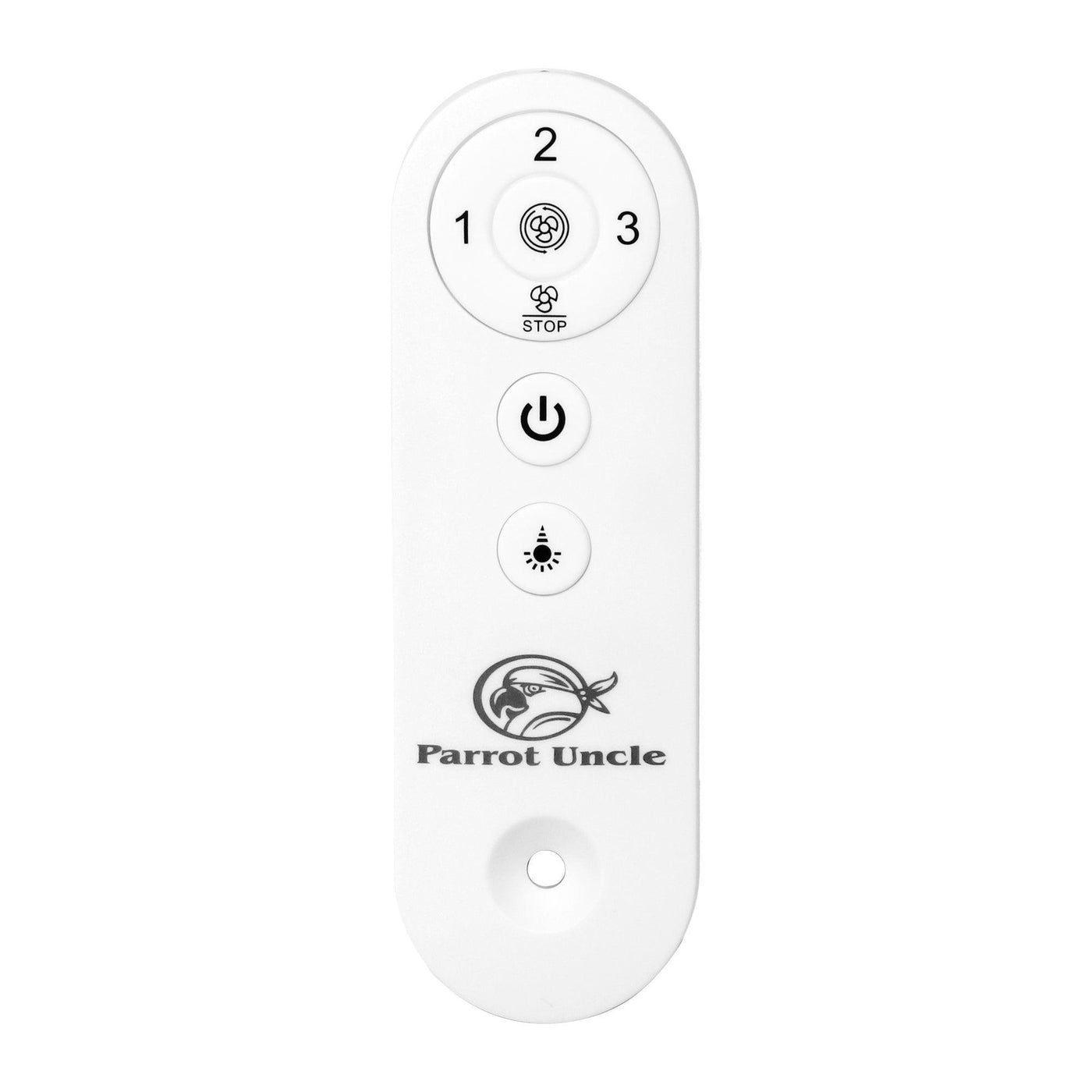 Parrot Uncle Remote Control GA037 or for F8254 — ParrotUncle