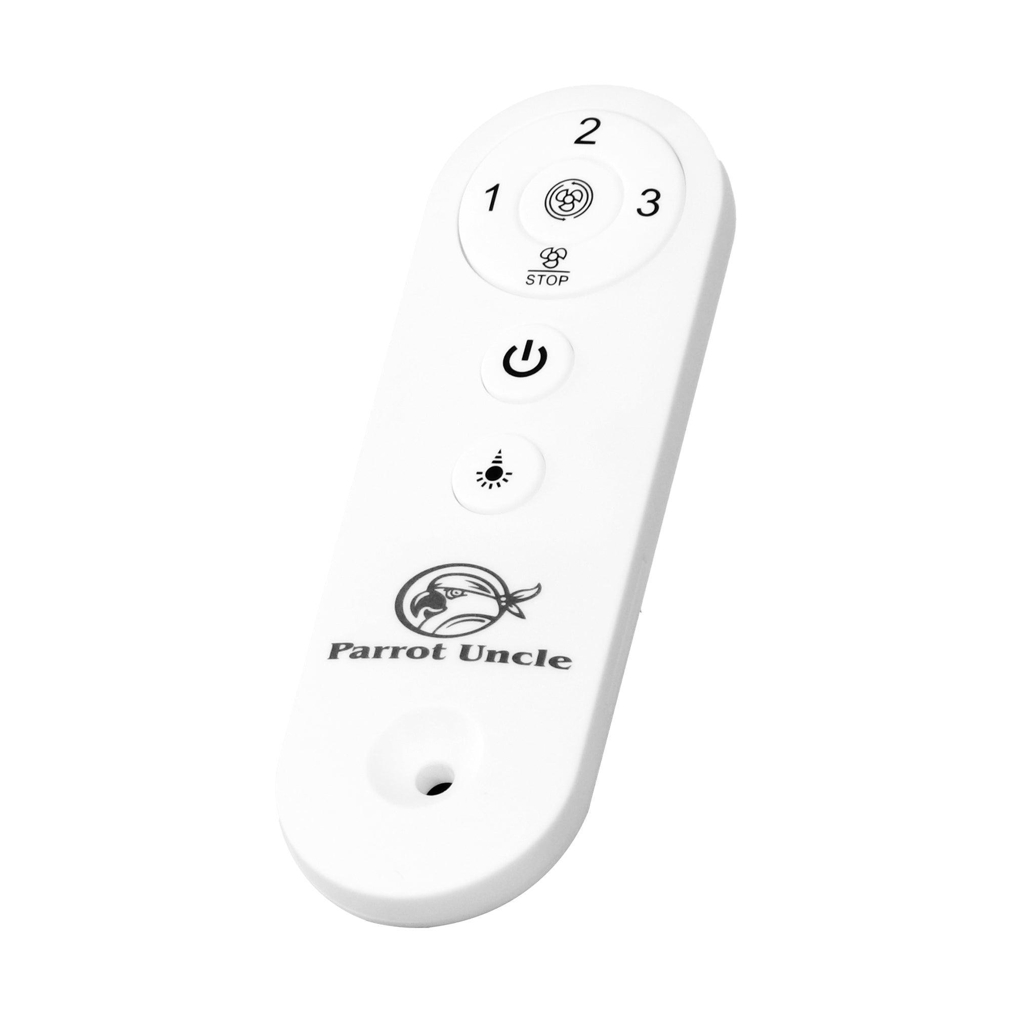 Parrot Uncle Remote Control GA037 or for F8254/F8257/F8299