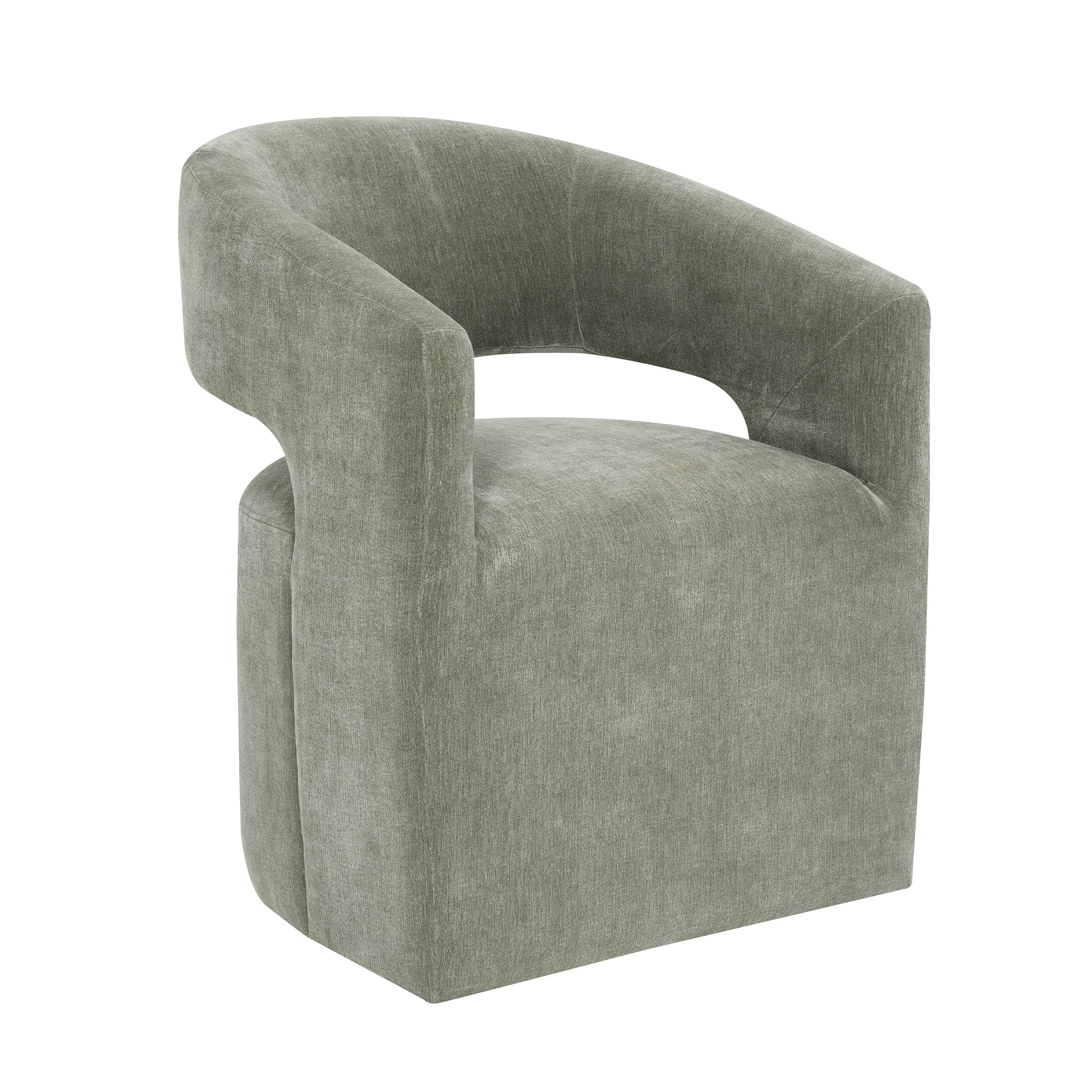 Juego de mesa de comedor de 5 piezas de madera maciza de caucho de 48" de ancho con respaldo de silla en forma de diamante