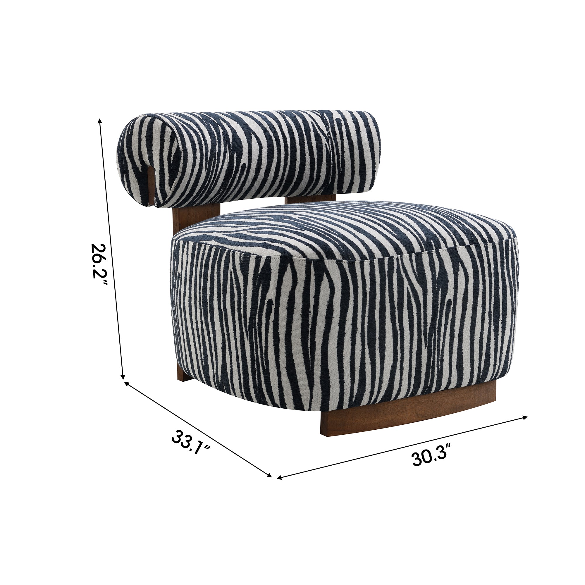 Juego de mesa de comedor de 5 piezas de madera maciza de caucho de 48" de ancho con respaldo de silla en forma de diamante