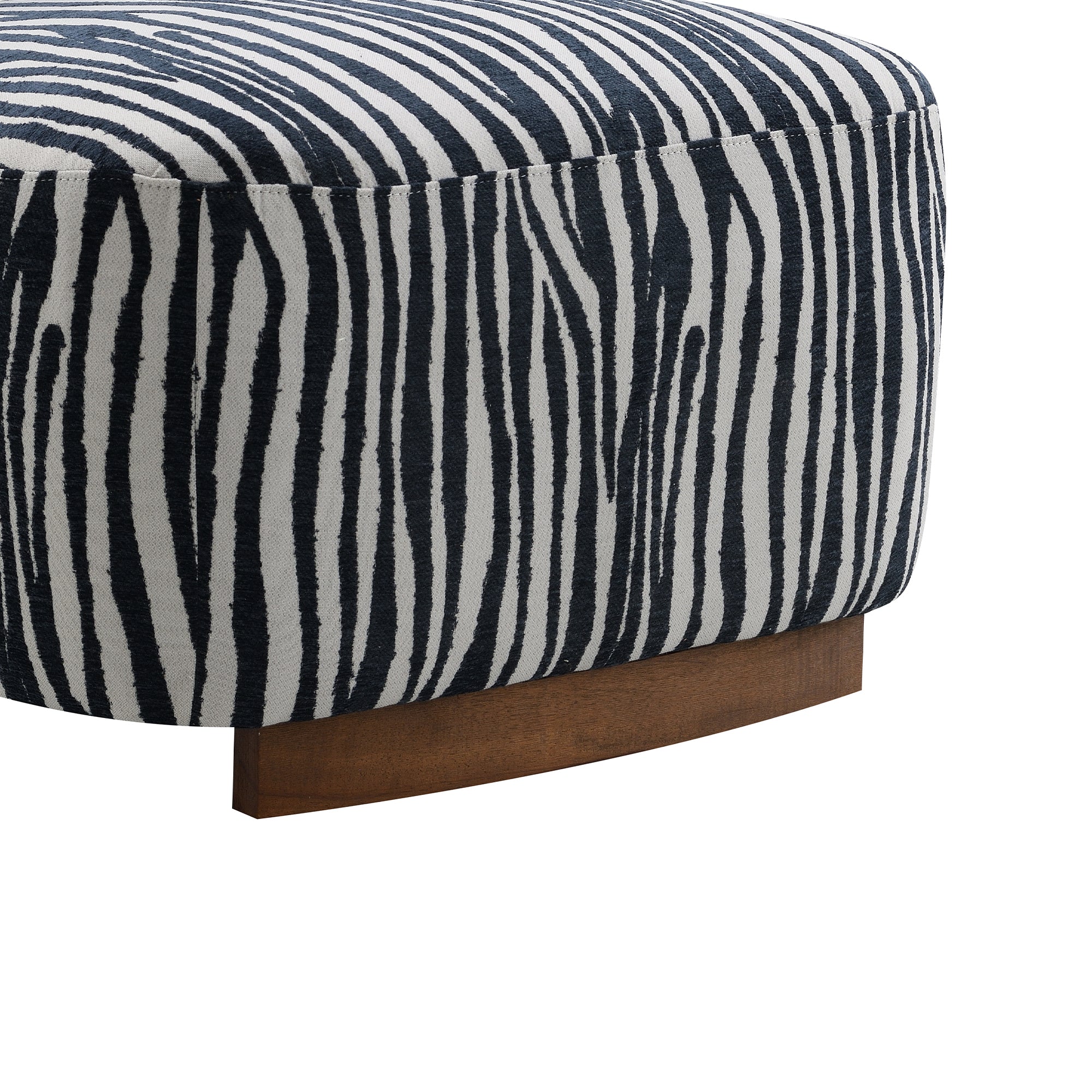 Juego de mesa de comedor de 5 piezas de madera maciza de caucho de 48" de ancho con respaldo de silla en forma de diamante