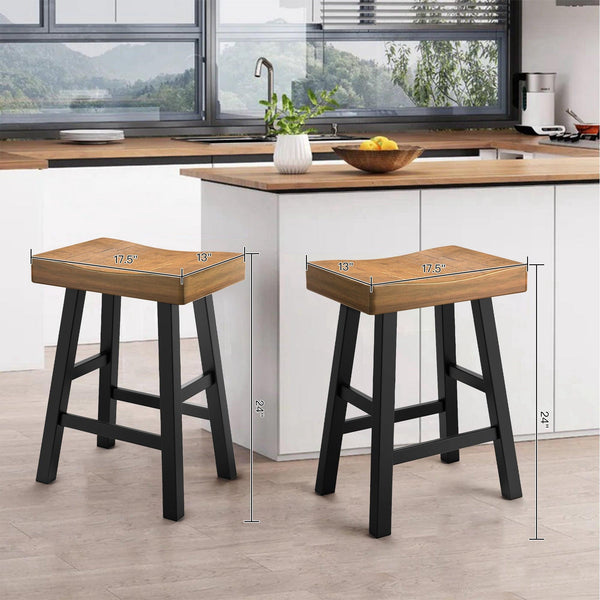 Wayfair Shop Black Bar Stools Wayfair Wood Wayfair Kitchen Island
