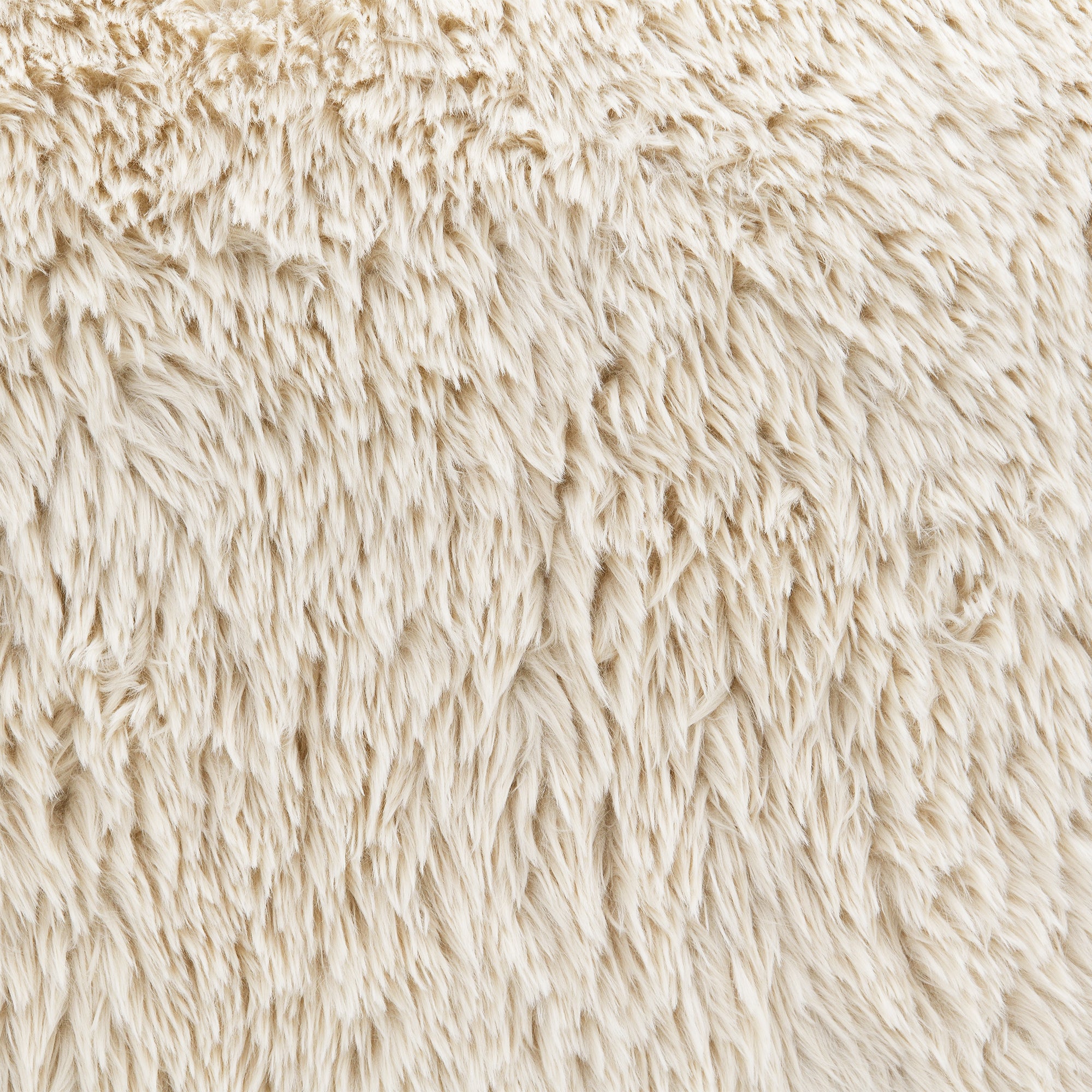 43 Inch Darwen Modern 360-Degree Swivel Chair with Ball Pillow